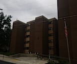 Apartments For Rent In Butler County Community College Pa