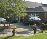 Parkwood Highlands Apartments & Townhomes- Senior 55+, New Berlin, WI