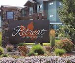 Retreat at Silvercloud, Boise, ID