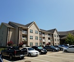 2 Bedroom Apartments For Rent In Texarkana Tx 17 Rentals