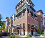 IMT Lakeshore Lofts, Irving Convention Center Station - DART, Irving, TX