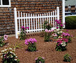 Apartments For Rent In Rindge Nh 141 Rentals