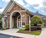 The Arbors At Fairview, Simpsonville, SC