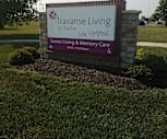 Studio Apartments For Rent In Olathe Ks 16 Rentals