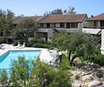 Hacienda de Camarillo, 93010, CA