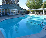 Windscape Apartments, Placer County Adult System of Care - Cirby Hills, Roseville, CA