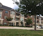 Studio Apartments For Rent In Fort Worth Tx 22 Rentals