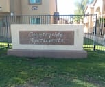 Apartments For Rent In El Centro Ca 25 Rentals