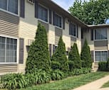 beplace.co@Riverview Club, 48183, MI