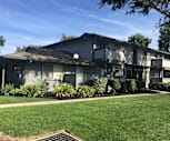 1 Bedroom Apartments For Rent In Clovis Ca 70 Rentals