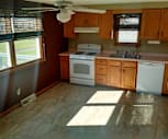 5849 Broadway, 14059, NY