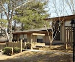 Ashgrove Apartments, Stone Mountain, GA