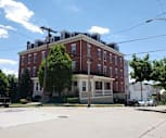 395 Donnan Avenue, Washington, PA