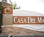 Casa Del Mar, Kingwood, TX
