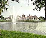 Audubon Villas At Hunter's Creek, Kissimmee, FL