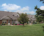 Covey Run, 45066, OH