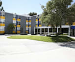 Furnished Apartment Rentals In Hayward Ca