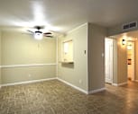 Alameda Apartments, Everhart Road, Corpus Christi, TX