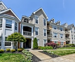 The Austin Apartment Homes, Blackwood, NJ