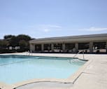 Greentree Village, The Meadows, Beaumont, TX
