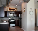 Phillips Ave Lofts, Sioux Falls, SD