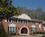 Somerpoint Apartments, Oakpoint Drive Southwest, Marietta, GA