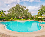 Imperial Gardens Apartments, Pinellas Technical College   Clearwater, Clearwater, FL