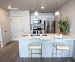 District North, Salt Lake City, UT