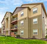 Houses For Rent In Salem Or Rentals Com