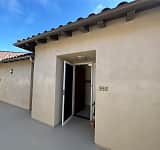Houses For Rent in Carlsbad, CA 