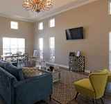 Forest Pointe Apartments For Rent - Walterboro Sc Rentalscom