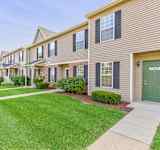Houses For Rent In Lansing Mi Rentals Com