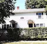 Houses For Rent In Lexington Ky Rentals Com