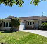 Houses For Rent In Los Angeles Ca Rentals Com