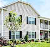Kendall Square Apartments For Rent - Delmar Ny Rentalscom