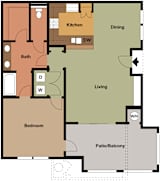 Floor Plan Floor Plan House Floor Plans Floor Plans New Construction