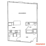 Post Parkside Apartments Atlanta Ga 30309