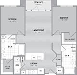 Azure Oxford Square Apartments Hanover Md 21076