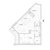 2500 Biscayne Apartments Miami Fl 33137