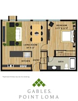 Floor Plan Floor Plan House Floor Plans Floor Plans New Construction