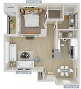 Avalon New Canaan Apartments New Canaan Ct 06840
