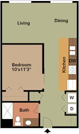 29 West Apartments Fargo Nd 58104