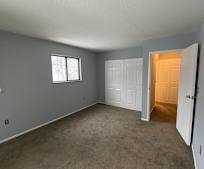 225 N Elizabeth St, 48039, MI