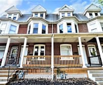 Apartments Near Main Street Bethlehem Pa Apartmentguide Com