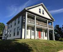 Apartments For Rent In Plymouth Nh 51 Rentals Apartmentguide Com