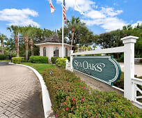 8880 N Sea Oaks Way #307, Orchid, FL