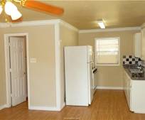 814 S Gordon St #B, Bryan, TX
