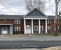 Apartments For Rent In Anna Maria College Ma 5 Rentals