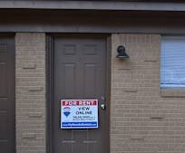 136 Jackson St, Grambling, LA