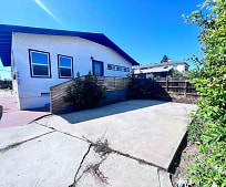 4458 32nd St, Normal Heights, San Diego, CA